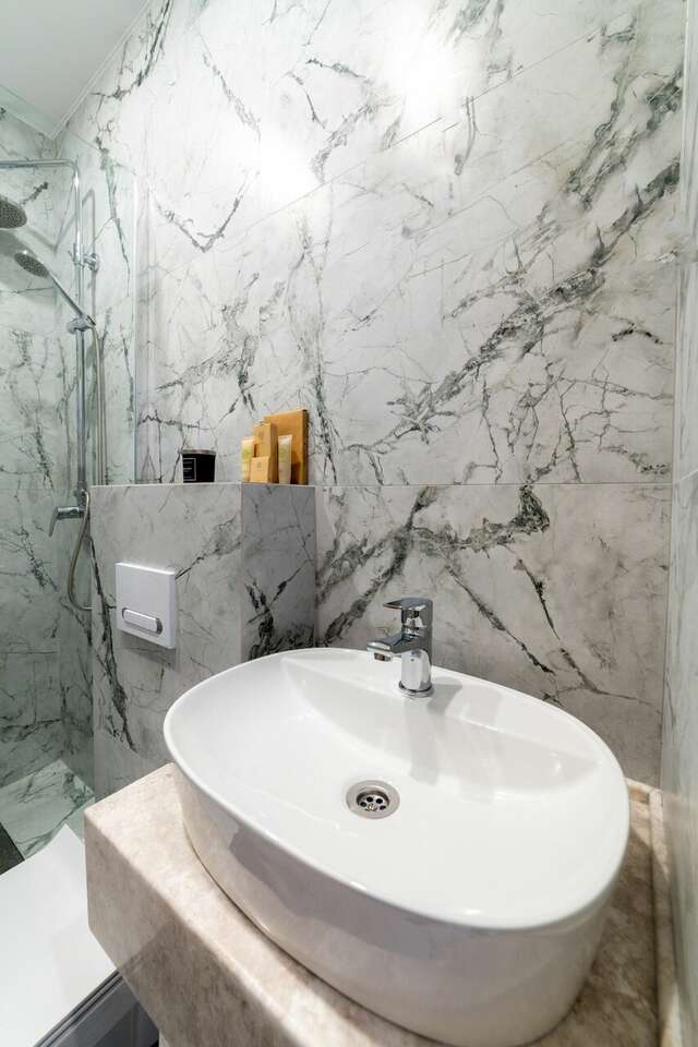 Гостевой дом Дуэт Анапа-98