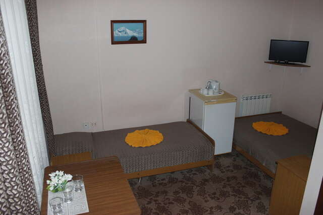 Гостевой дом Дуэт Анапа-18