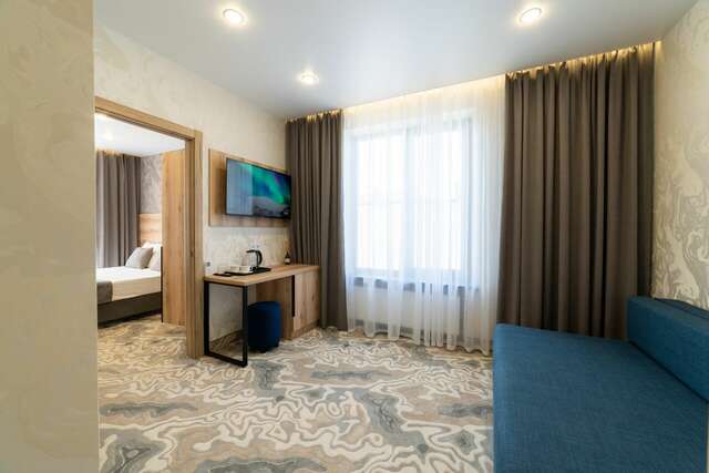 Гостевой дом Дуэт Анапа-88