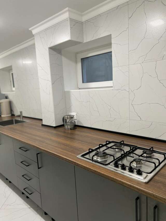 Гостевой дом Дуэт Анапа-54