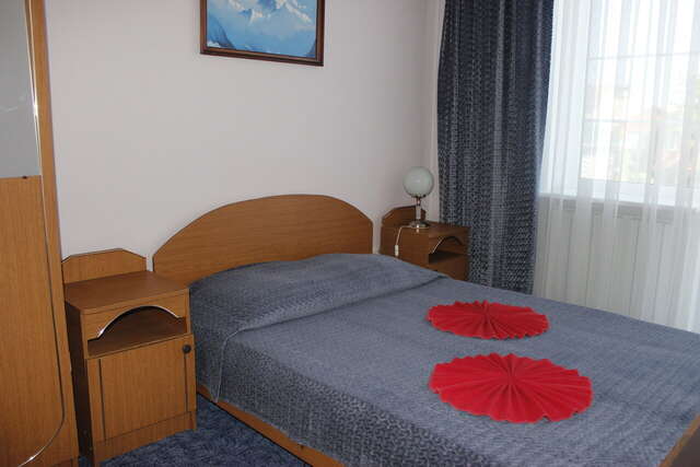 Гостевой дом Дуэт Анапа-22