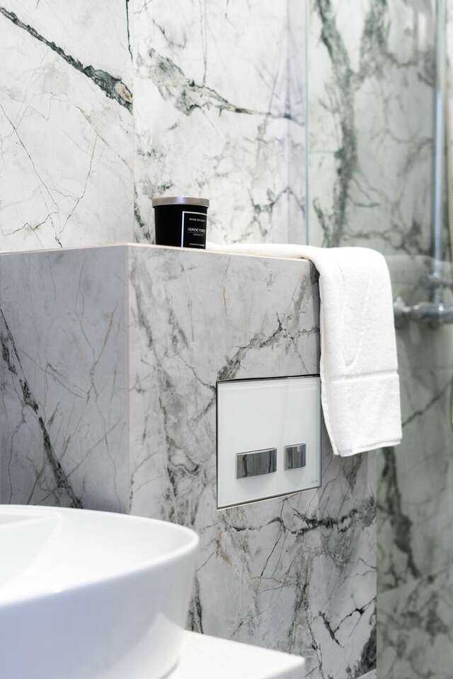 Гостевой дом Дуэт Анапа-84