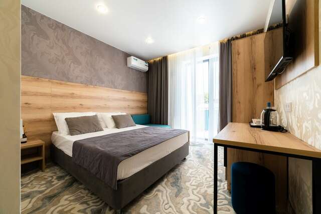 Гостевой дом Дуэт Анапа-64