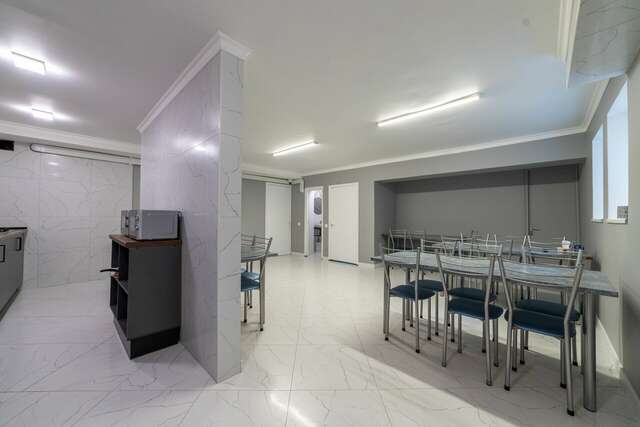 Гостевой дом Дуэт Анапа-116