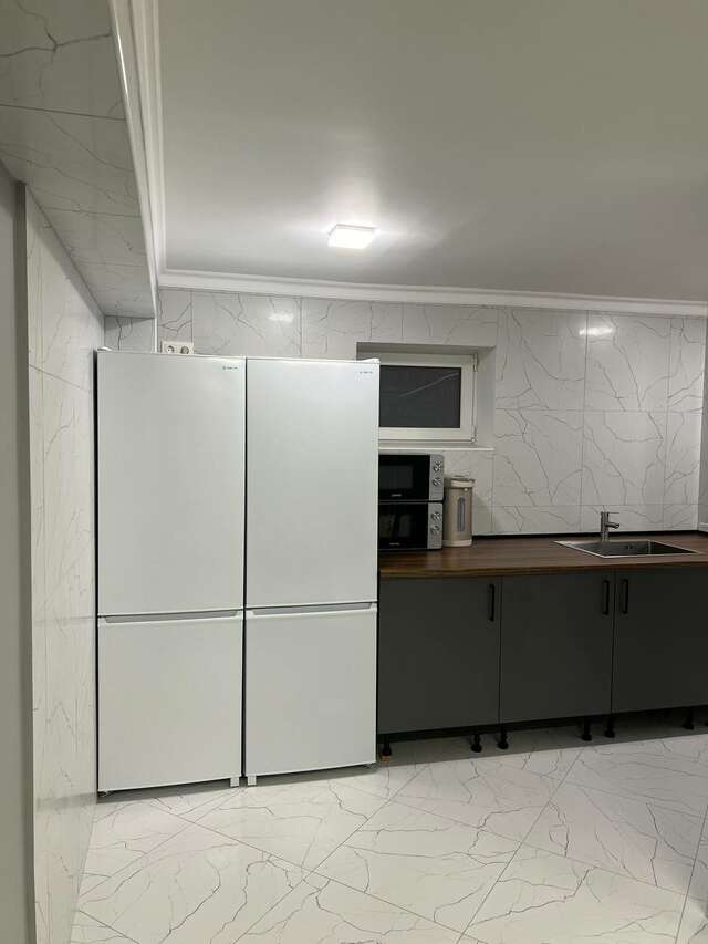 Гостевой дом Дуэт Анапа-73