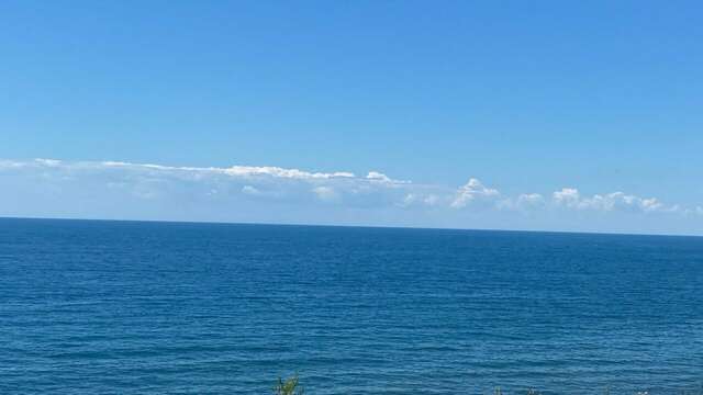 Гостевой дом Дуэт Анапа-133