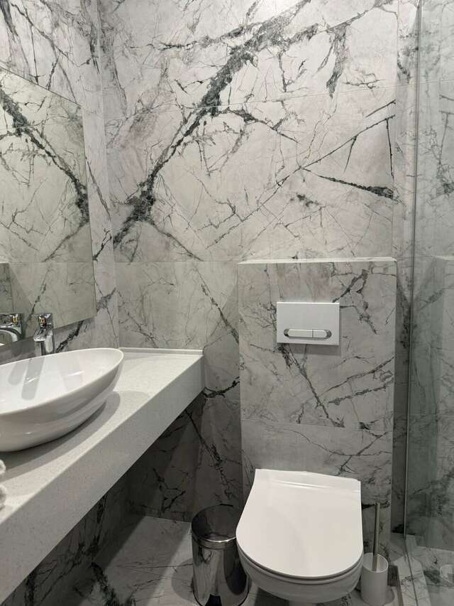 Гостевой дом Дуэт Анапа-156