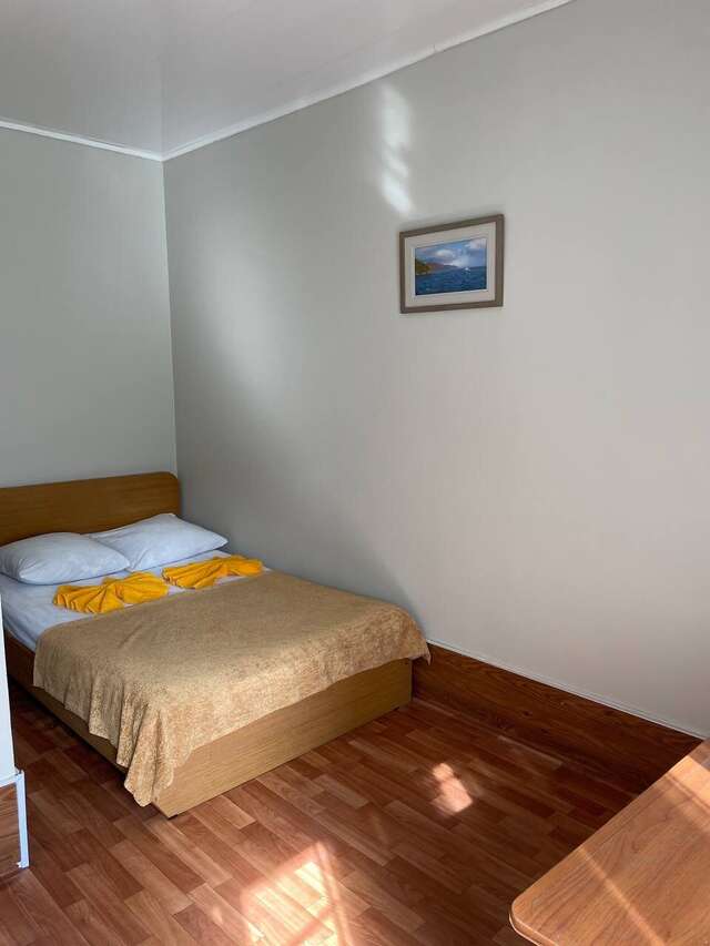 Гостевой дом Дуэт Анапа-167