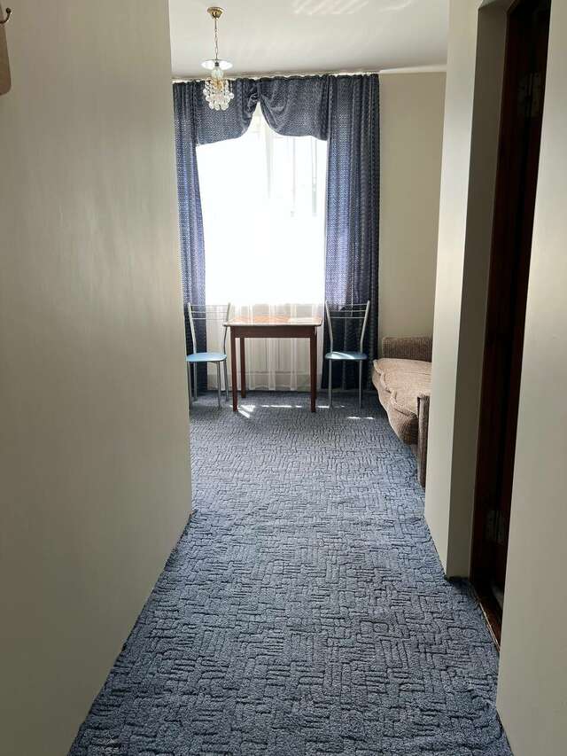 Гостевой дом Дуэт Анапа-70