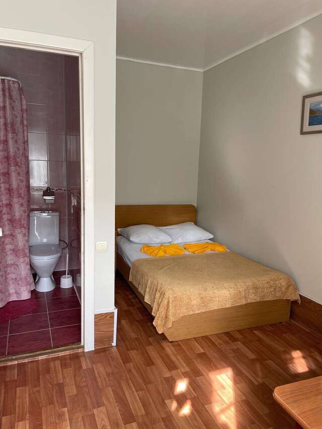 Гостевой дом Дуэт Анапа-171