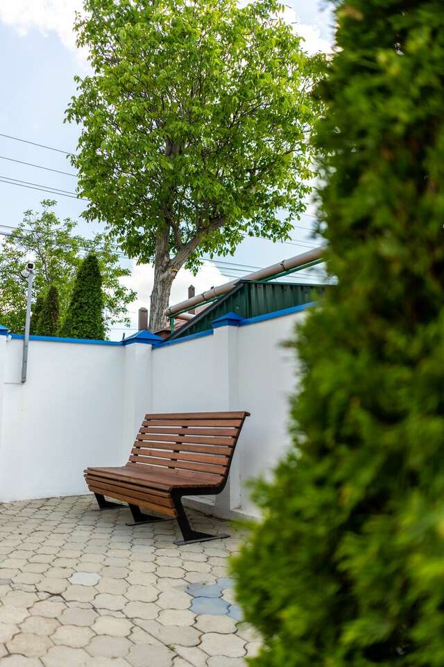 Гостевой дом Дуэт Анапа-47