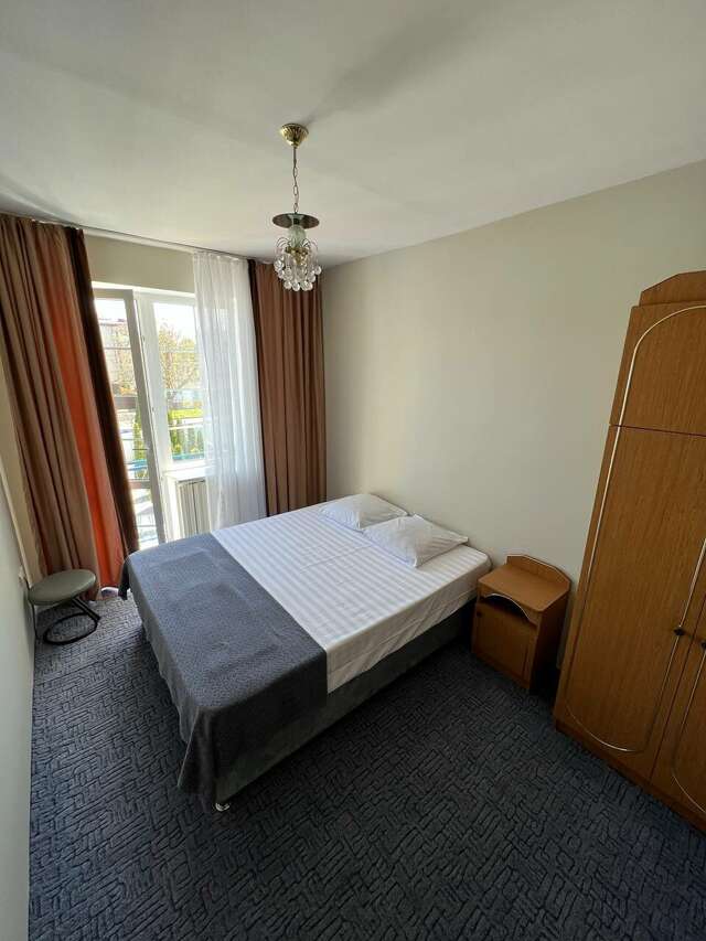 Гостевой дом Дуэт Анапа-105