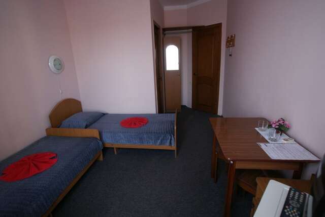 Гостевой дом Дуэт Анапа-102