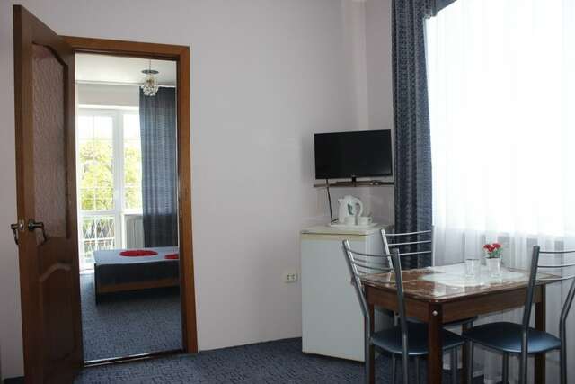 Гостевой дом Дуэт Анапа-83