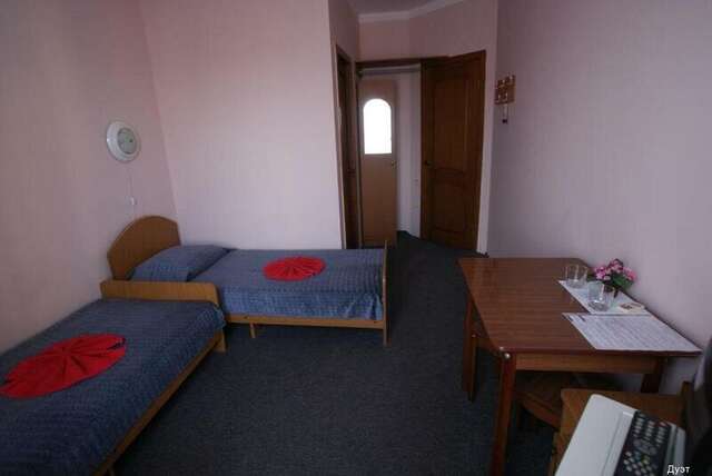 Гостевой дом Дуэт Анапа-178