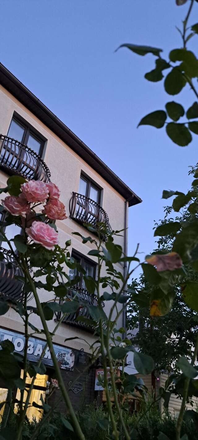 Гостевой дом Дуэт Анапа-141