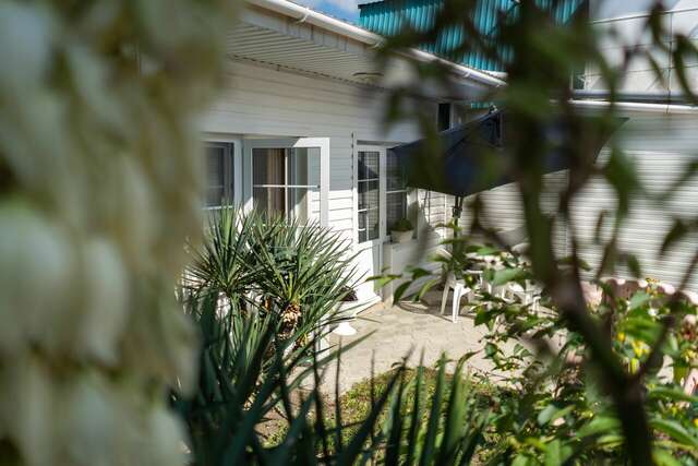 Гостевой дом Дуэт Анапа-57