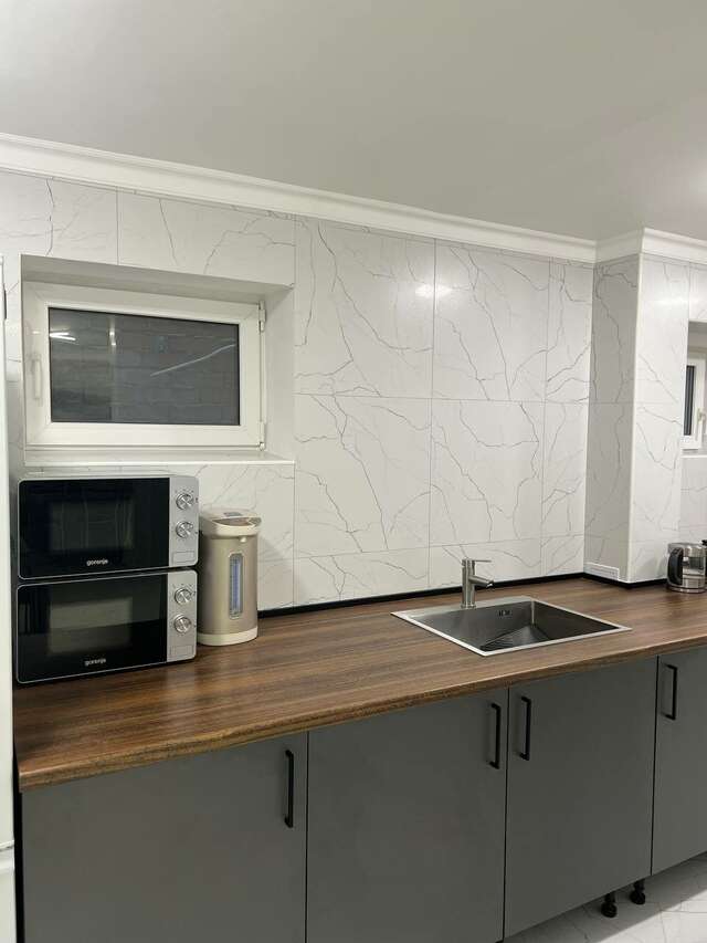 Гостевой дом Дуэт Анапа-90