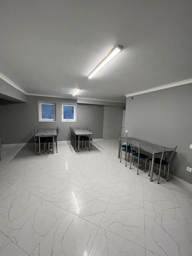 Гостевой дом Дуэт Анапа-61